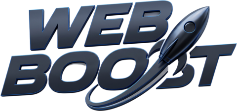 Web Boost